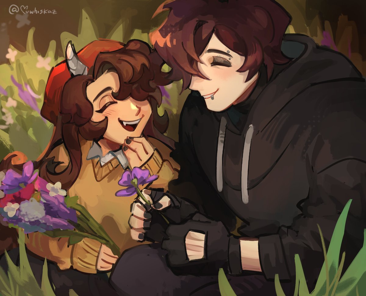 Mis emos favs 🖤
#qsmp #qsmpfanart #tallulahfanart #Tallulahqsmp #luzufanart