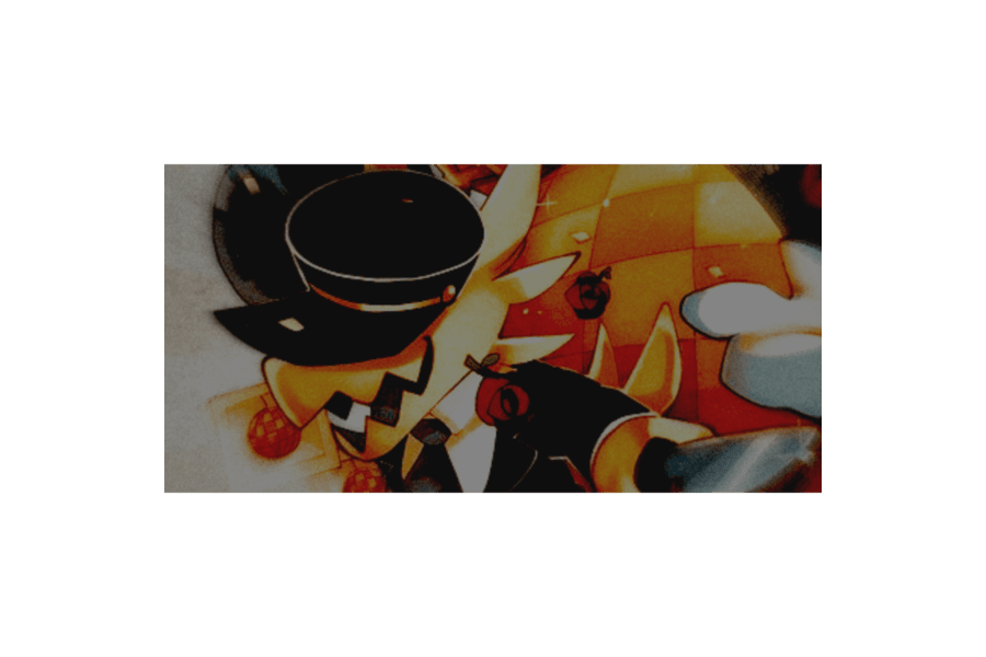 0WLDIRECTOR tweet picture