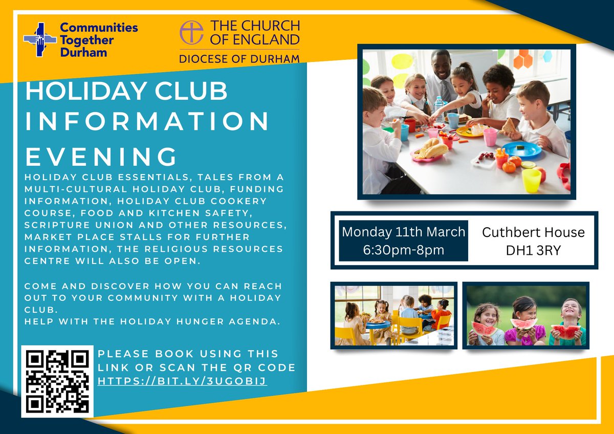 Sharon Pritchard tweet media