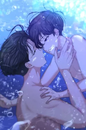 Pitette_'s tweet photo. Empezamos a subir tambien los capitulos de "Cantando sobre el agua", vamos a estar actualizando bastante seguido 💗🎀
https://t.co/dOh4LdNLcX https://t.co/bhkypJKvka