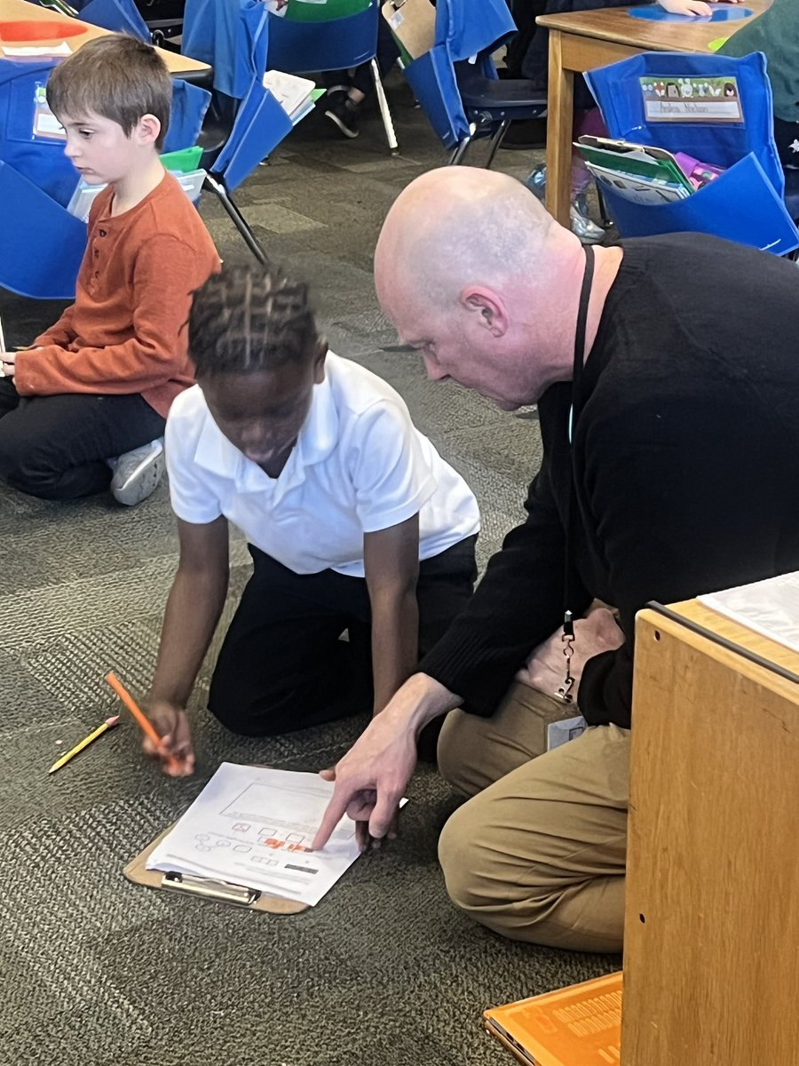 akuchik (@akuchik) on Twitter photo Transforming pre-K/K classrooms into vibrant hubs of cognitive exploration! From imaginative play to hands-on activities, every corner is a gateway to learning. Fostering curiosity and joy in math education! #EarlyEd #LearningJourney <a href="/IPSSchools/">IPS</a> <a href="/GWCarver87/">George Washington Carver School 87</a> <a href="/LelaSimmons19/">Lela Simmons</a> Transforming pre-K/K classrooms into vibrant hubs of cognitive exploration! From imaginative play to hands-on activities, every corner is a gateway to learning. Fostering curiosity and joy in math education! #EarlyEd #LearningJourney <a href="/IPSSchools/">IPS</a> <a href="/GWCarver87/">George Washington Carver School 87</a> <a href="/LelaSimmons19/">Lela Simmons</a>