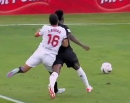 José Luis Sánchez 🇪🇸 tweet media