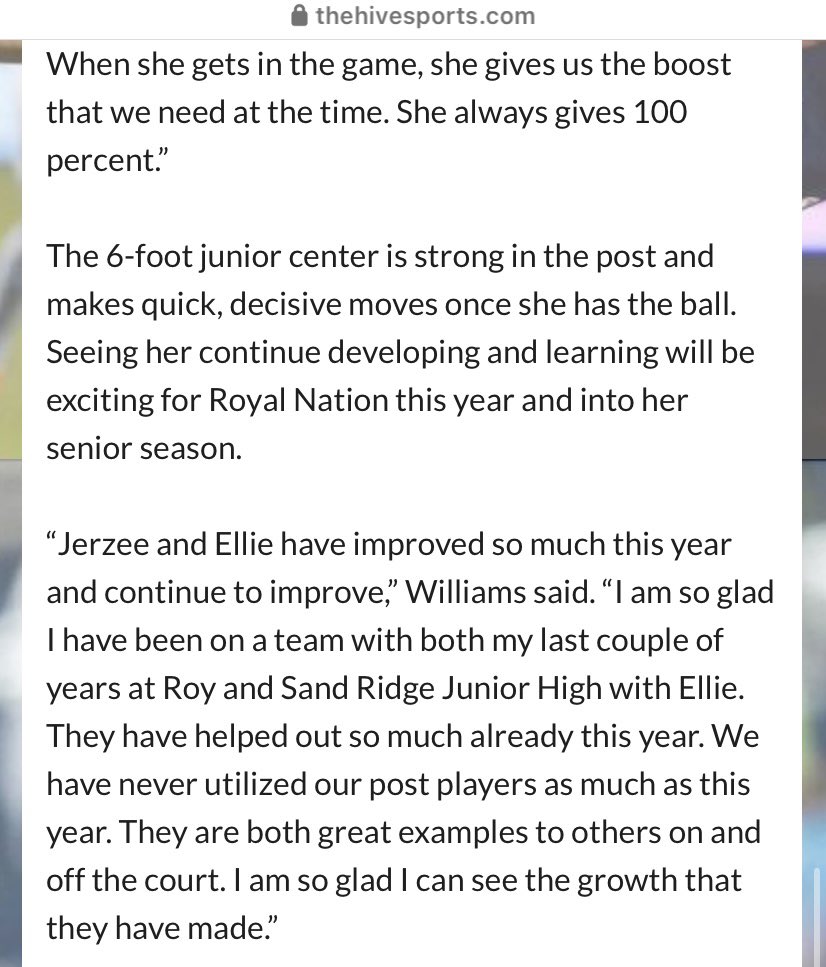 Jacob LeRoy Speredon (@jacobsperedon) on Twitter photo One Speredon's Success is All our Success Keep it up Cousin proud of YOU! 6ft Baller 💪🏽 #D1Recruit #Speredon #Family <a href="/BYUwvolleyball/">BYU Women’s Volleyball</a> <a href="/byuwbb/">BYU Women's Hoops</a> <a href="/jamesta50/">JamesTate</a> <a href="/adidasoriginals/">adidas Originals</a> <a href="/adidasHoops/">adidas Basketball</a> <a href="/WeberRecruiting/">WeberStateRecruiting</a> <a href="/WeberStateWBB/">Weber State WBB</a> One Speredon's Success is All our Success Keep it up Cousin proud of YOU! 6ft Baller 💪🏽 #D1Recruit #Speredon #Family <a href="/BYUwvolleyball/">BYU Women’s Volleyball</a> <a href="/byuwbb/">BYU Women's Hoops</a> <a href="/jamesta50/">JamesTate</a> <a href="/adidasoriginals/">adidas Originals</a> <a href="/adidasHoops/">adidas Basketball</a> <a href="/WeberRecruiting/">WeberStateRecruiting</a> <a href="/WeberStateWBB/">Weber State WBB</a>