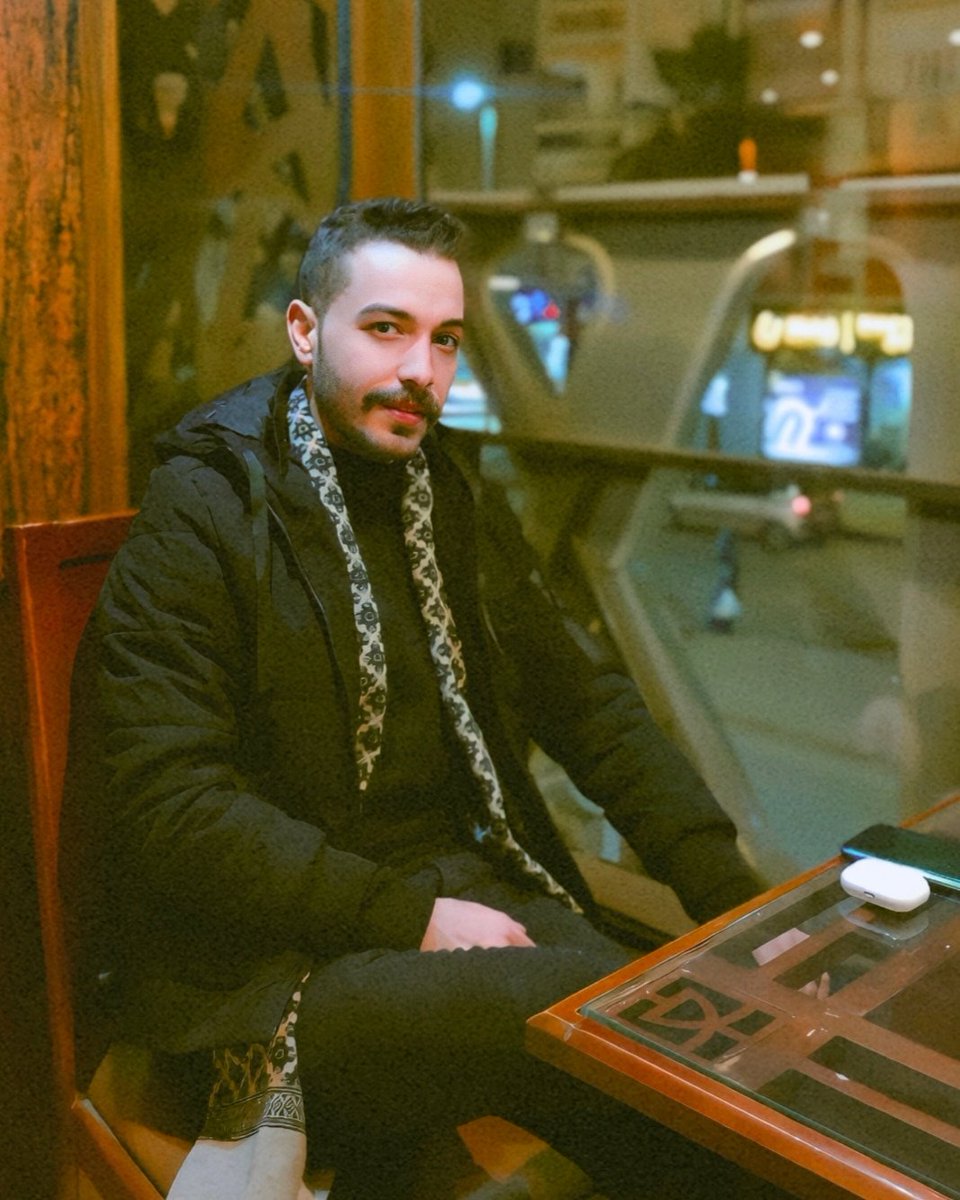 mostafaabozid0's tweet photo. 🍂🖤 https://t.co/GIhIxIL0MC