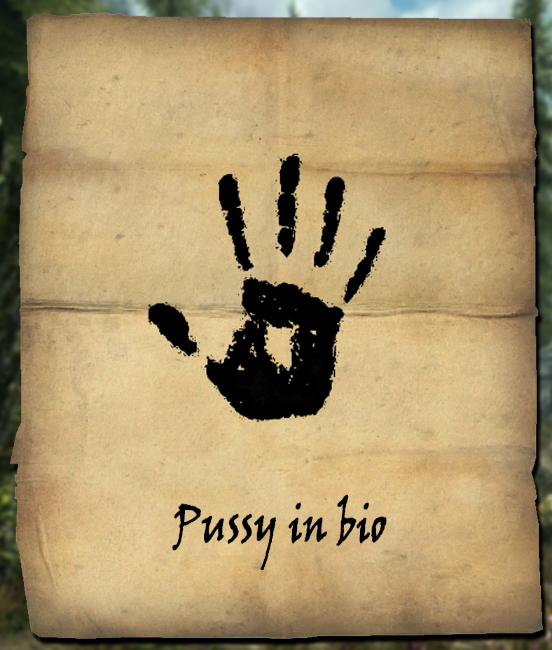 Micky D 🏳️‍⚧️ tweet media