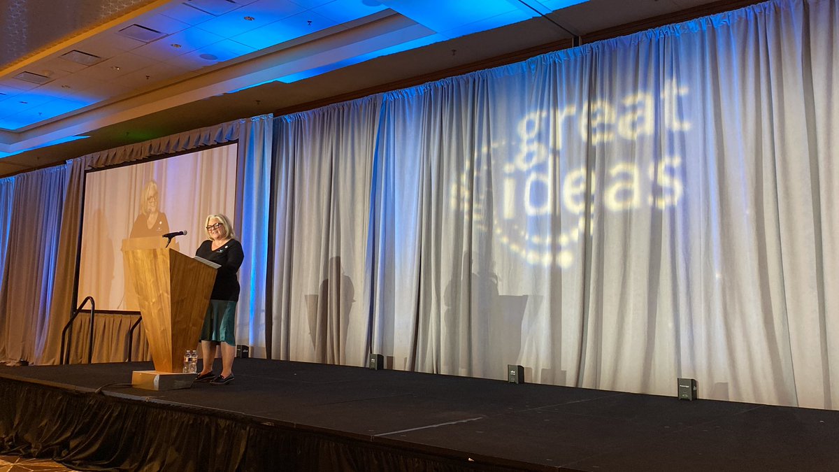 .<a href="/txcase/">TCASE</a> President <a href="/lrfurlow/">LFurlow</a> urging educators to remember their why by showing up at the polls for the March 5 primary election. #txed #txlege 💕🗳️