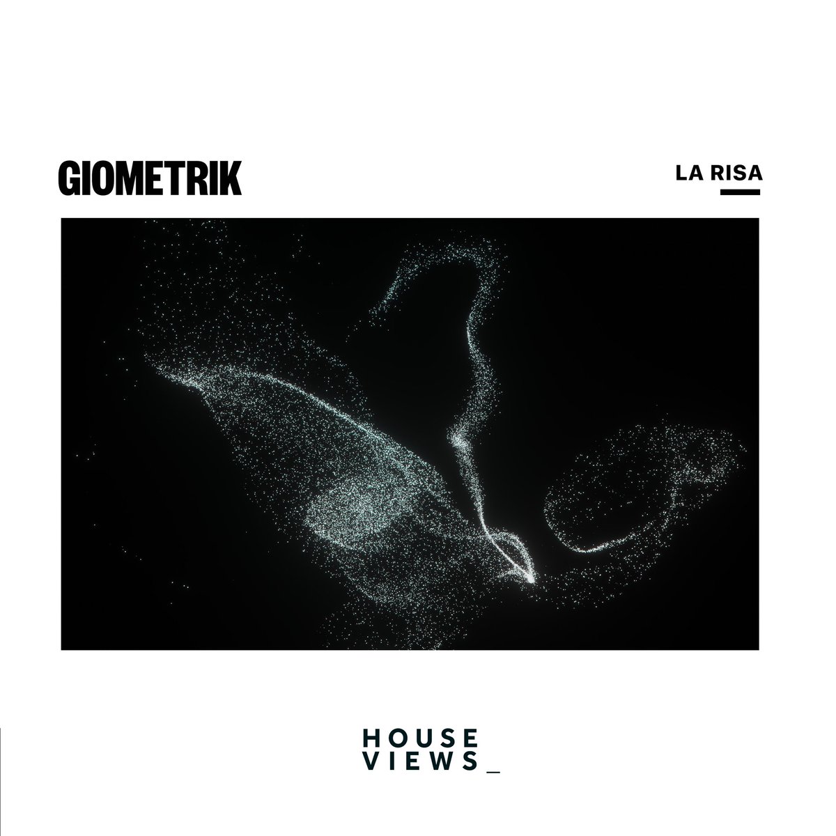 GioMetrikMusic's tweet photo. LA RISA OUT THIS THURSDAY @HouseViewsMusic 

Pre-save here

https://t.co/38kbseNWCD https://t.co/IFjpbqLiqc