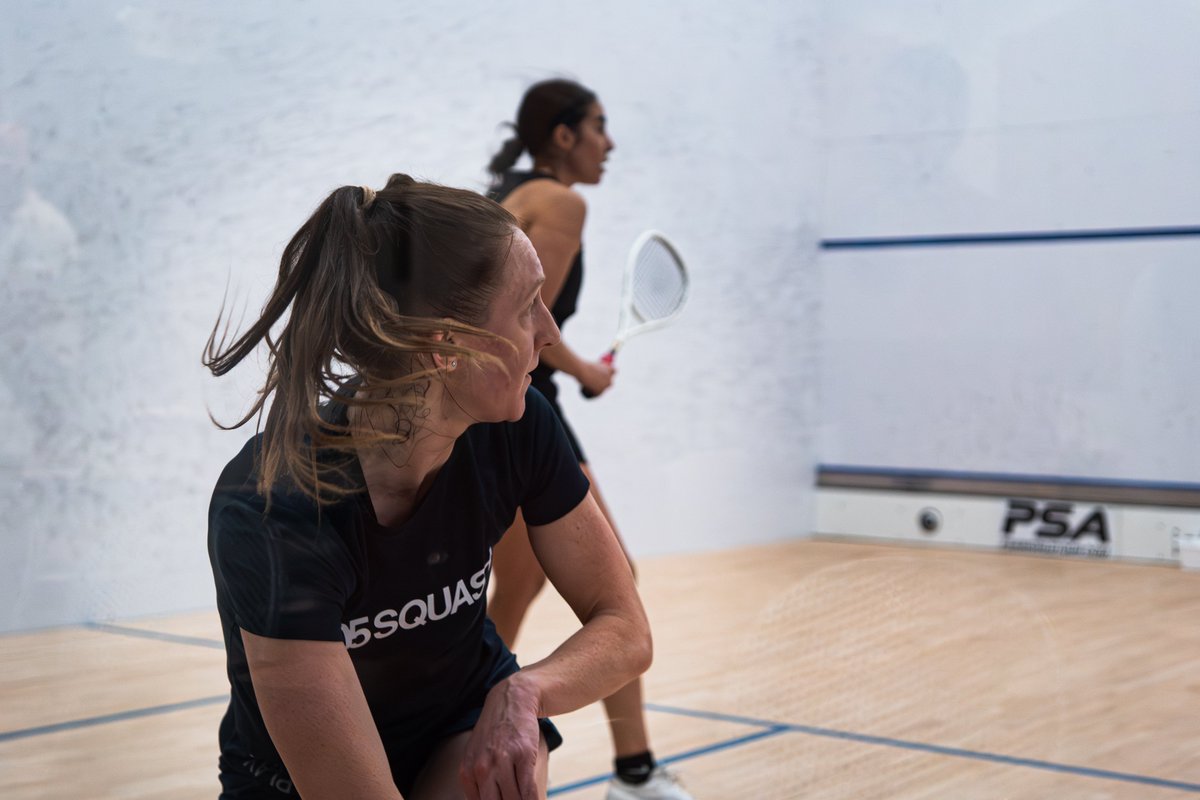 Kieran Neller tweet media