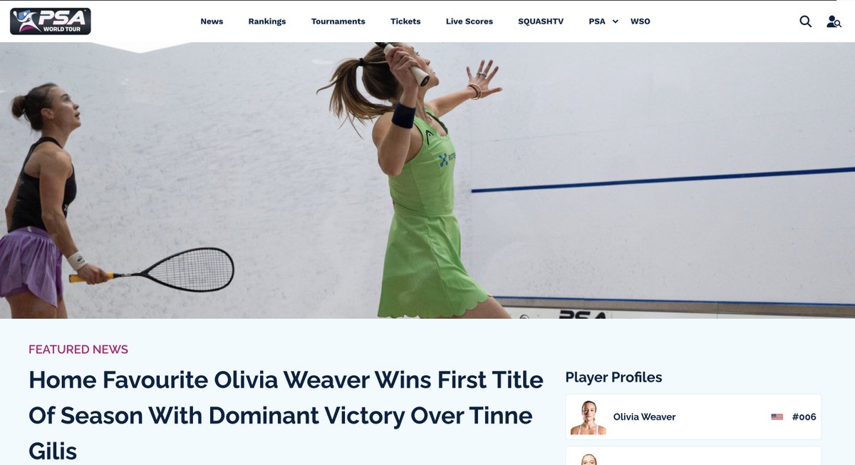 Kieran Neller tweet media