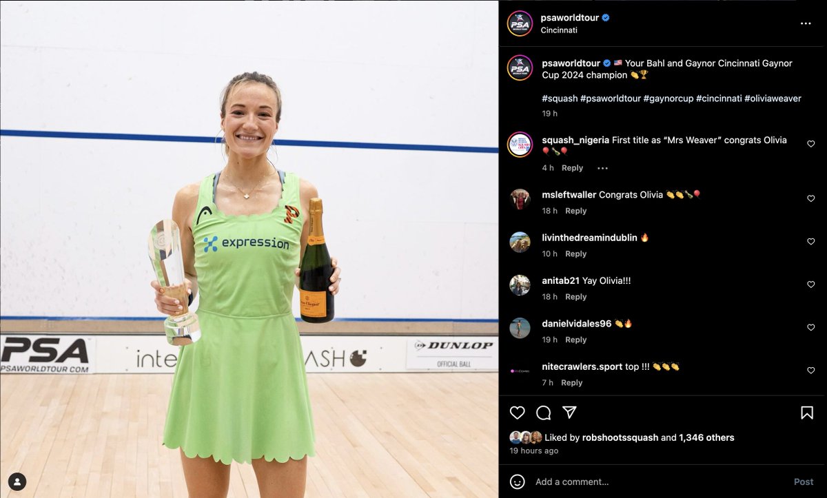 Kieran Neller tweet media