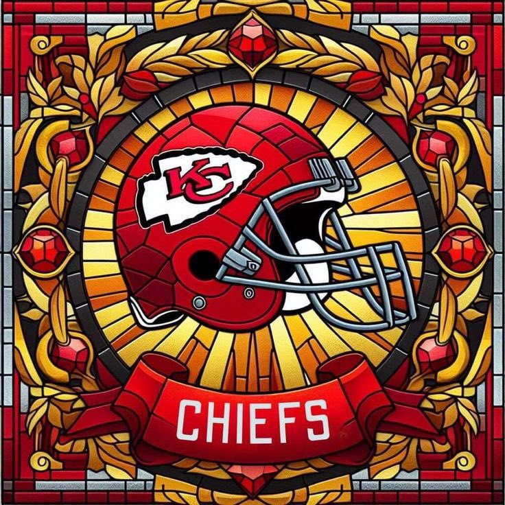 ACFilters4less's tweet photo. Super Bowl 2024 https://t.co/nKfHtUgWw3