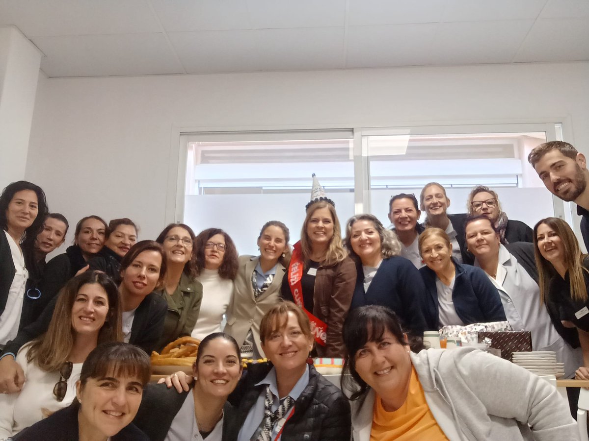 Natalie Gil tweet media