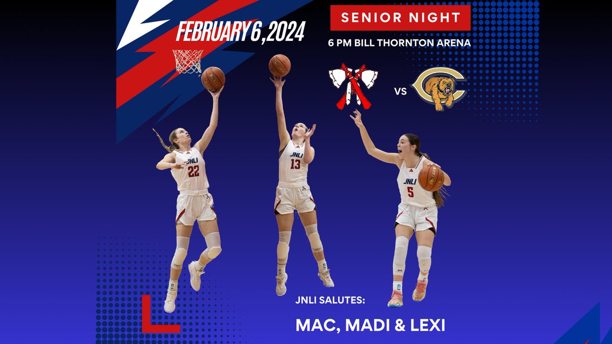 Hunter Cooley (@hcooley554) on Twitter photo 