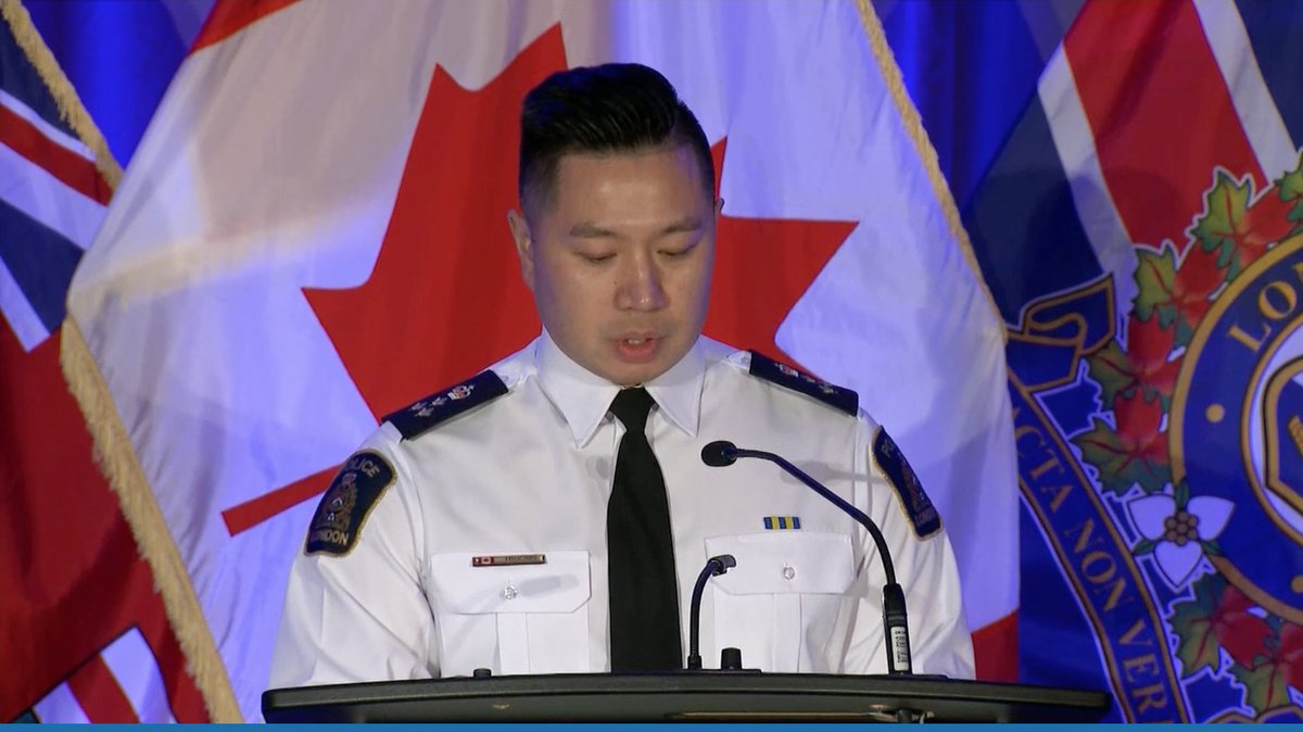 HerberMax's tweet photo. Il giocatore dell'#HCAP Alex #Formenton è accusato di violenza sessuale, insieme ad altri 4 giocatori.
Lo ha comunicato la Polizia di London (Ontario) in merito a un indagine per fatti avvenuti nel 2018, nell'ambito della nazionale giovanile di hockey del Canada
@RSIInfo_ https://t.co/xIDEj7cEx7