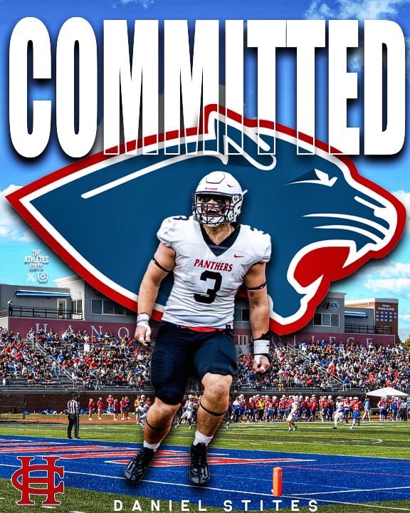 Daniel Stites tweet media