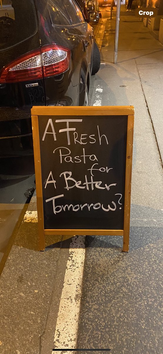 Me: existence is pain

Italian men:
