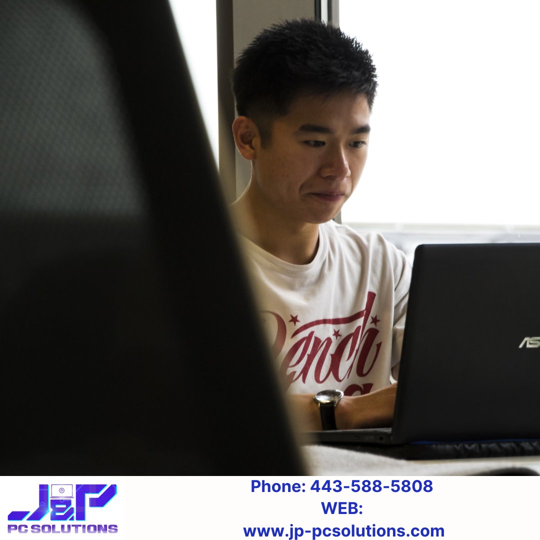 JPPCSolutions's tweet image. 🌐🔒 Navigate the online realm with confidence. CommonKey's encryption ensures your passwords are a fortress against cyber threats. 🔒🛡️ #CyberFortress #SecurePasswords #CommonKeyProtection commonkey.com