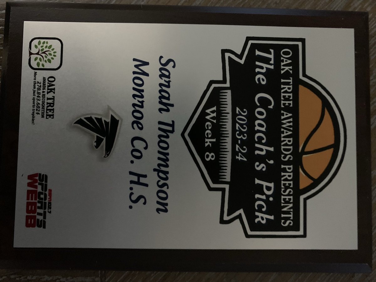 DamonOak's tweet photo. https://t.co/j9f6n9LztU