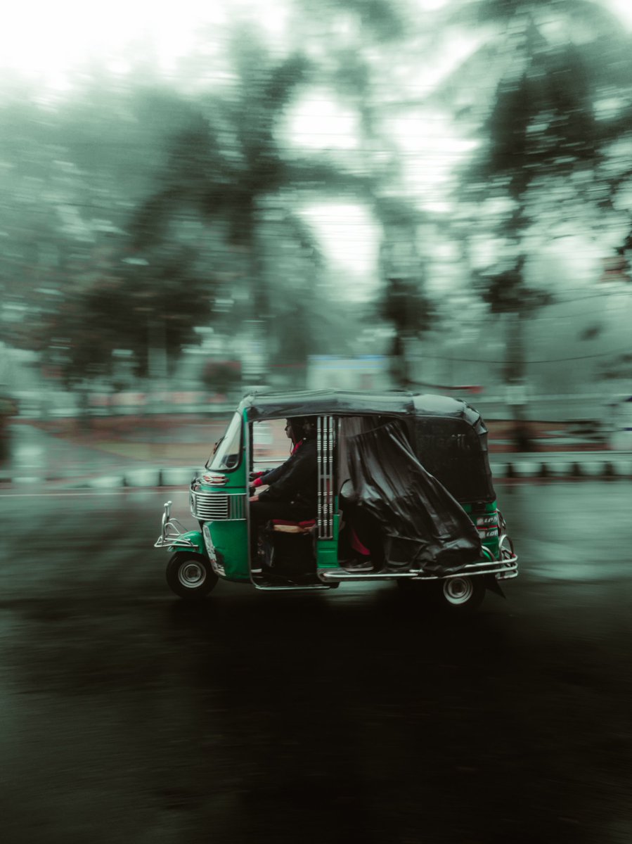 _Sifatt_'s tweet photo. @Lightroom I like these 4 https://t.co/KpdzEeTyeO