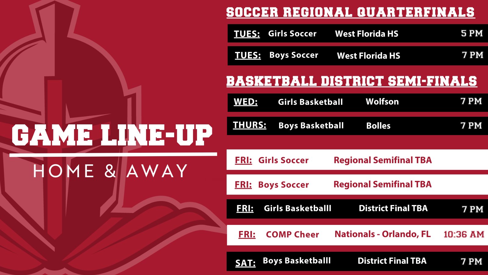 2024 Swac Basketball Tournament Brackets Dona Nalani