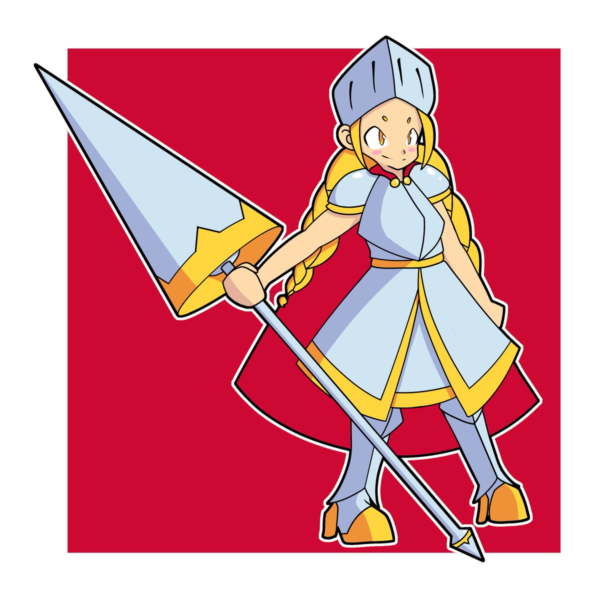ScaredyDev's tweet photo. more character design i wanna get most of these done before i jump back into coding and sprites and stuff https://t.co/9ynmeMVOBU