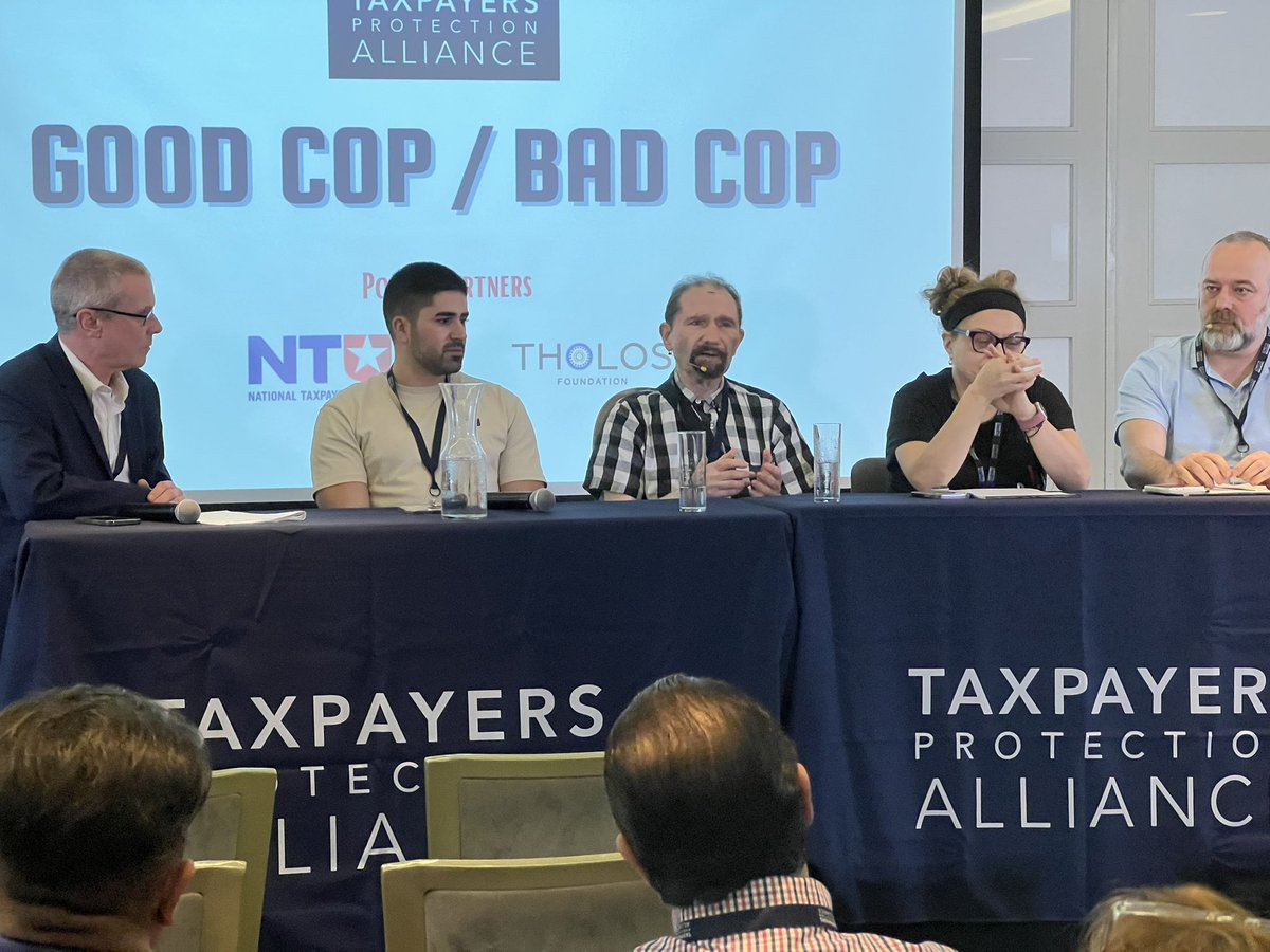 “La transparencia y la participación son fundamentales. Solicitamos un debate amplio sobre las estrategias efectivas para las personas que consumimos nicotina sin combustión. La #COP10 debería ser un escenario primordial para promover la reducción de riesgos y daños para todos