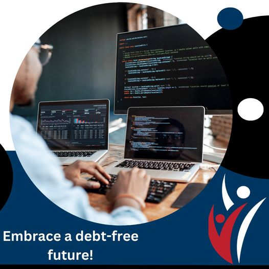 NSDFCGroup's tweet photo. Ready to turn the page on financial struggles? @NSDFCGroup  can help find programs that will reduce and (eventually) eliminate student loan payments. Give us a call to breathe new life into your financial story. 

https://t.co/SEH2BjwLip https://t.co/9FWo9JaylY