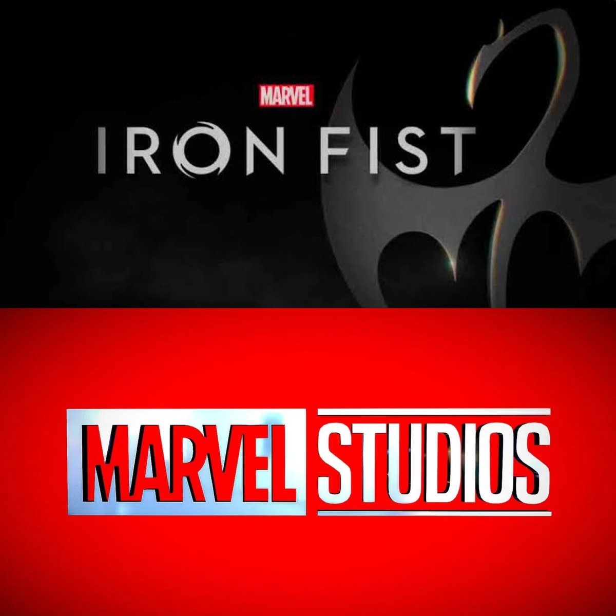DisneyZoneLA's tweet photo. #ULTIMAHORA🚨| FUERTE RUMOR! Un nuevo rumor apunta a que #MarvelEstudios está trabajando en un nuevo proyecto sobre el personaje #IronFirst ¡PERO! el estudio está buscando que el personaje ahora sea interpretado por una mujer! Dicho proyecto sería para integrar al… https://t.co/lC2v4ZTsux