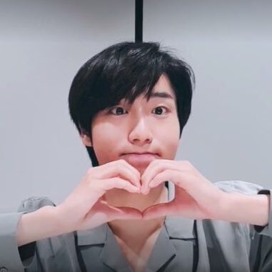 h922js's tweet image. Munchkin sweetie pie