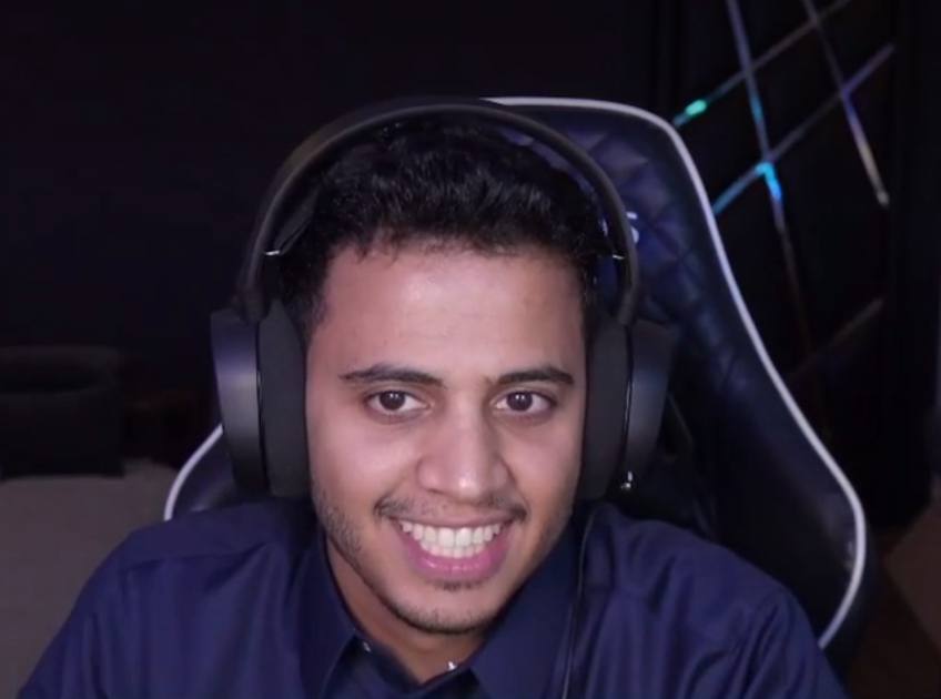 سبووكه🫶🤍🤍
#سبايكي