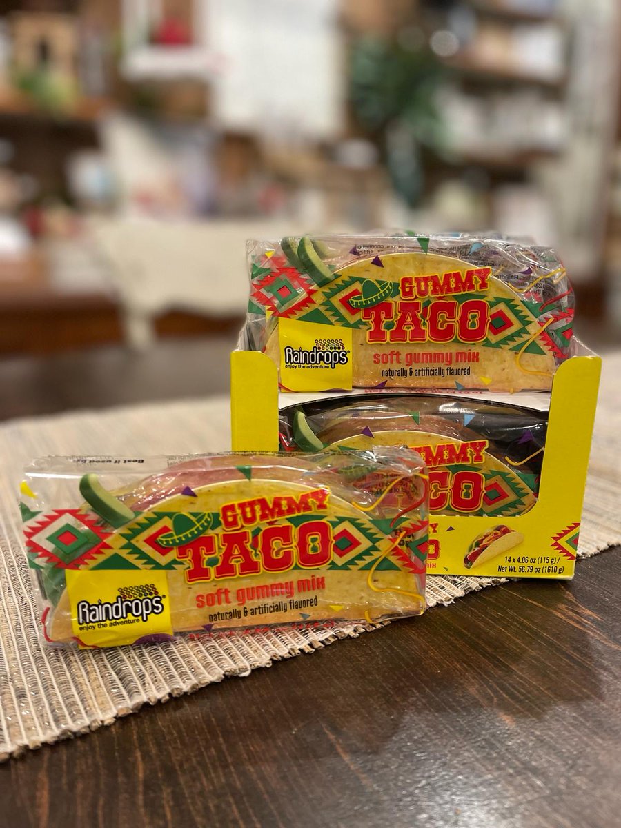 Blossom Town tweet media