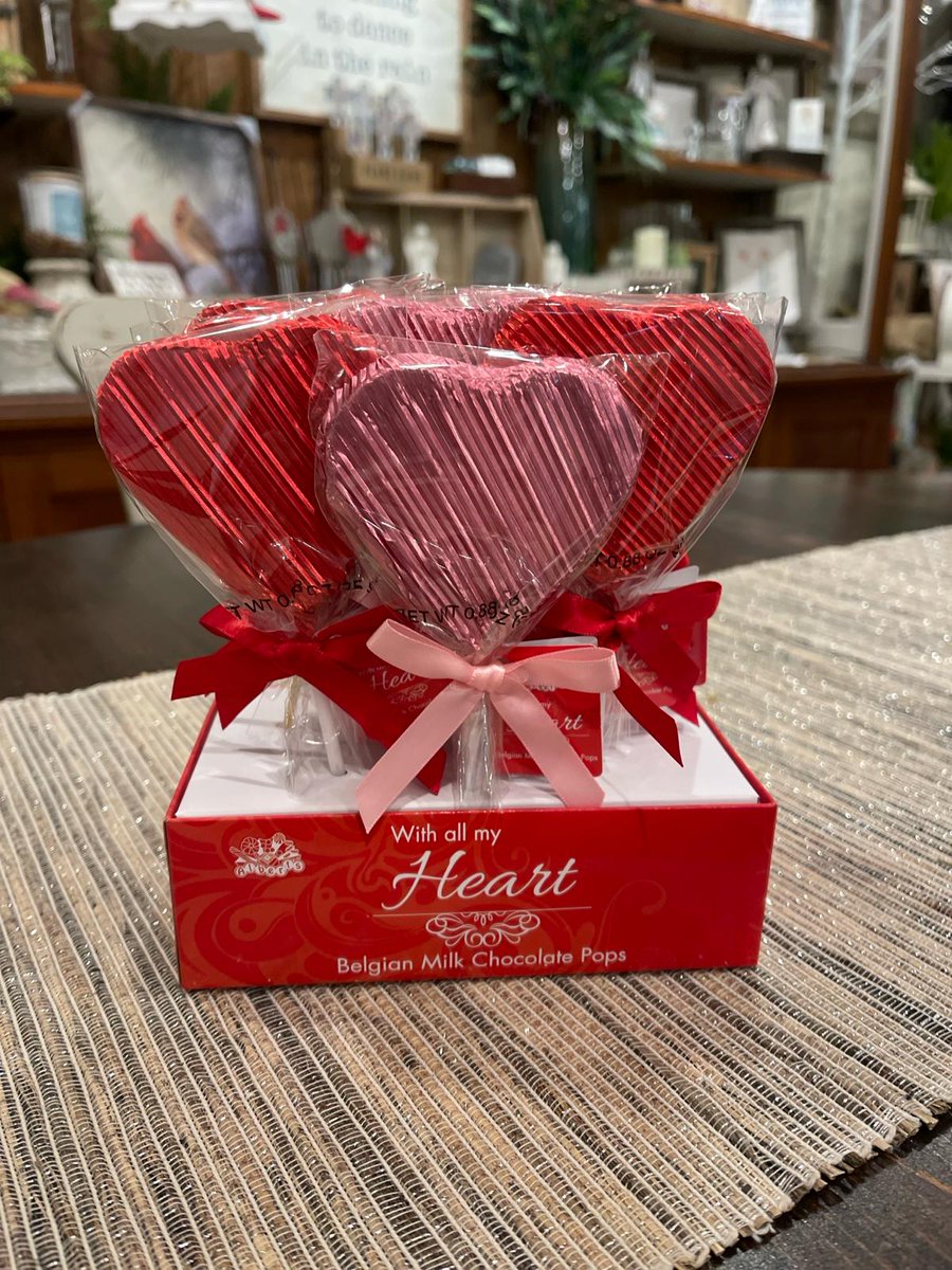 Blossom Town tweet media