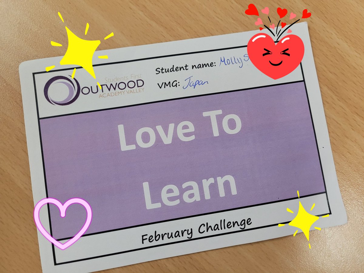 Outwood_Valley's tweet image. Our Praise Stall in action this morning break @OGATSouthRVP. #LovetoLearn  #ThirstForLearning #ClassroomChampions #ValuedAtValley