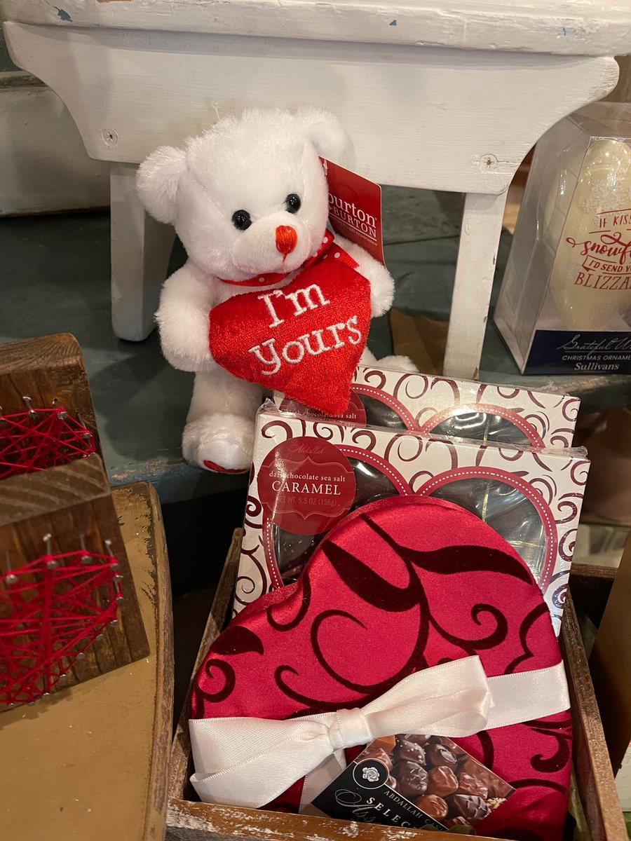 Blossom Town tweet media