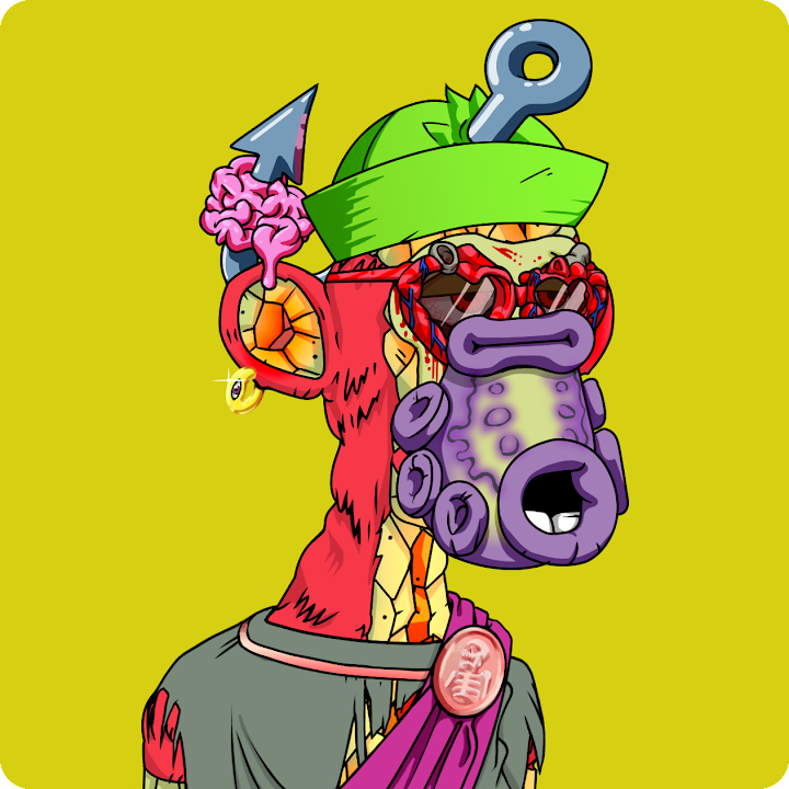 Sin Nombre tweet media