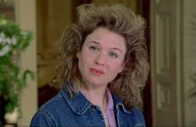 MarieRoseTwins's tweet photo. Love Miley Cyrus but couldn’t help &amp; think she looked like Bridget jones with her hair at the Grammys #Grammys #MileyCyrus https://t.co/WeVoRtb1Jo