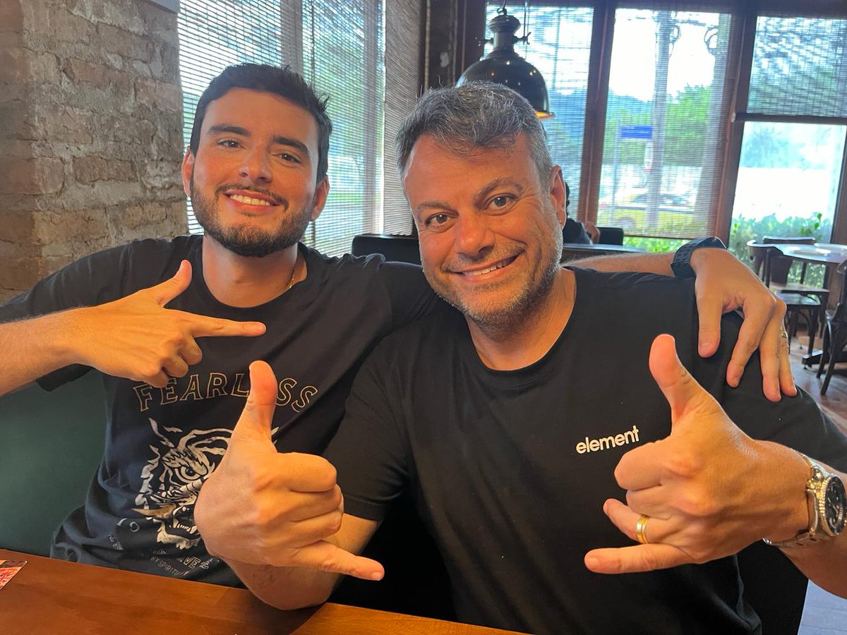 Ivan Raupp tweet media