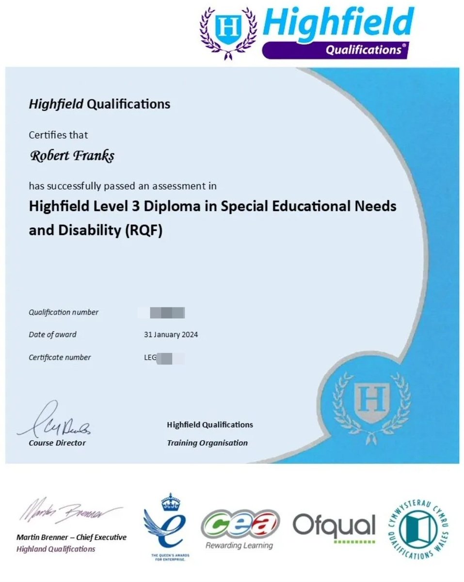 Rob Franks- New childrens book out now! tweet media