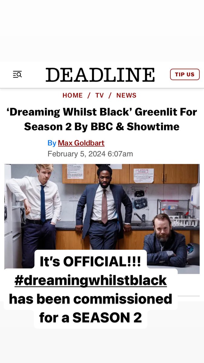 Nefertari (she/her) tweet media