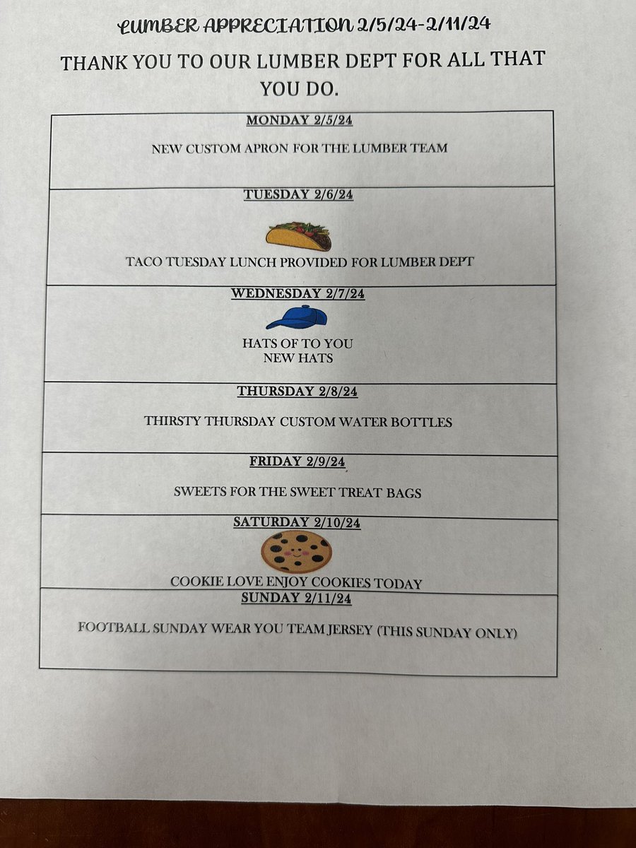 Judy Marshall tweet media