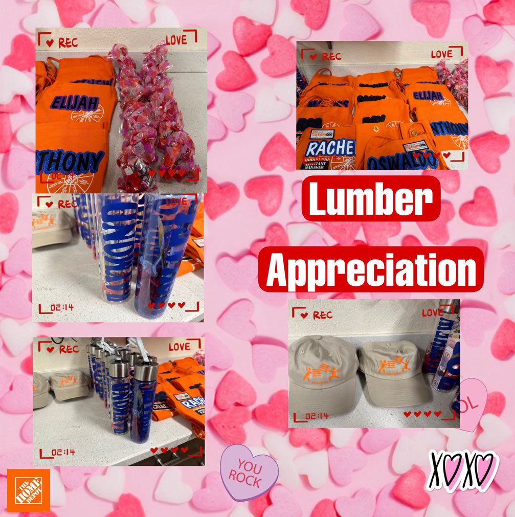 Judy Marshall tweet media