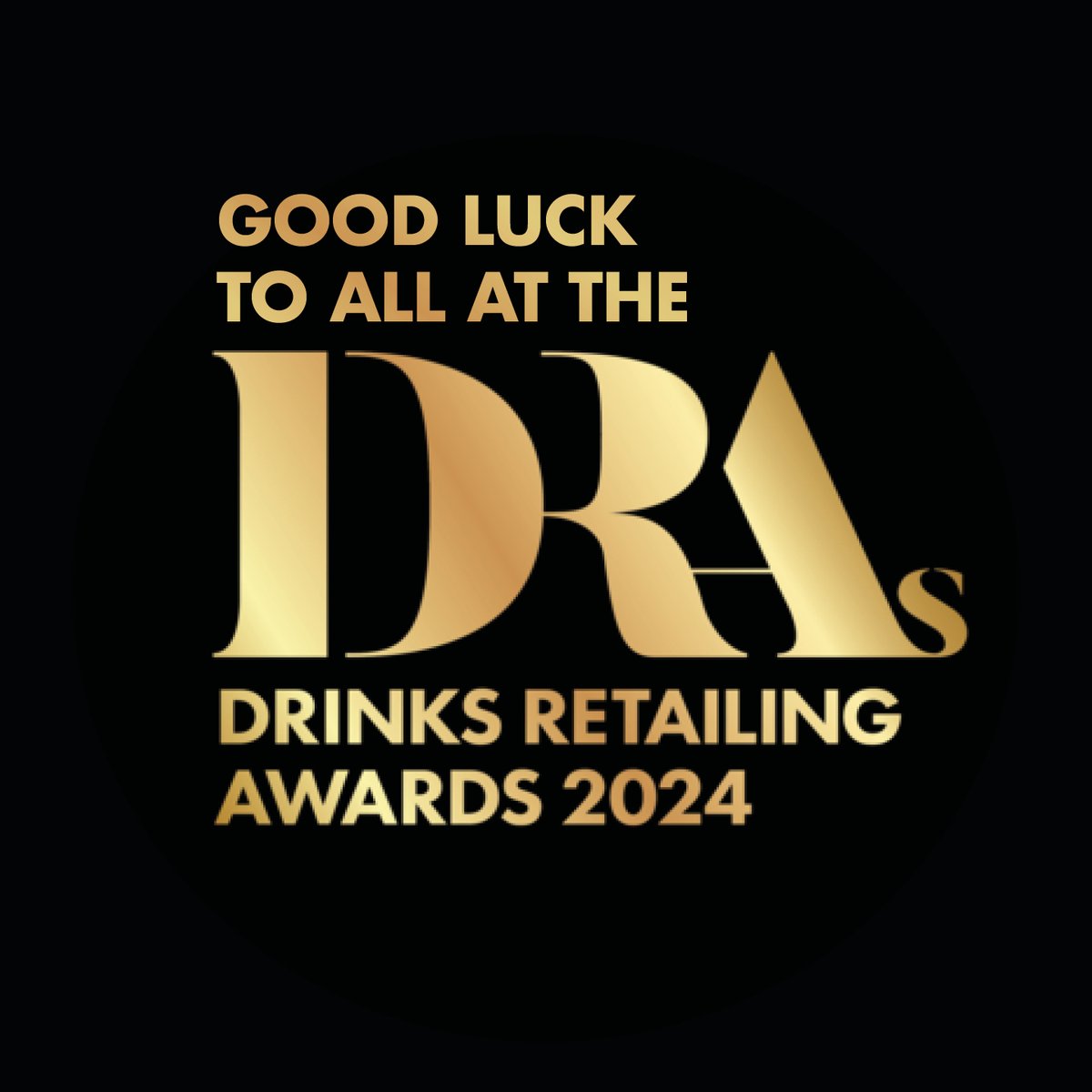 Condor Wines (@condor_wines) on Twitter photo Good luck to all the finalists at the <a href="/DrinksRetailing/">Drinks Retailing</a> awards tonight.
Keeping fingers especially crossed for <a href="/EWWines/">Ellis Wharton Wines</a> <a href="/vineyards_wine/">Vineyards Wine Shop</a> <a href="/MomentumWines/">Momentum Wines</a> <a href="/majesticwine/">Majestic Wine</a>
#condorwines #importer #wine #winesofargentina #winesofchile #winesofuruguay #southamericanwines Good luck to all the finalists at the <a href="/DrinksRetailing/">Drinks Retailing</a> awards tonight.
Keeping fingers especially crossed for <a href="/EWWines/">Ellis Wharton Wines</a> <a href="/vineyards_wine/">Vineyards Wine Shop</a> <a href="/MomentumWines/">Momentum Wines</a> <a href="/majesticwine/">Majestic Wine</a>
#condorwines #importer #wine #winesofargentina #winesofchile #winesofuruguay #southamericanwines