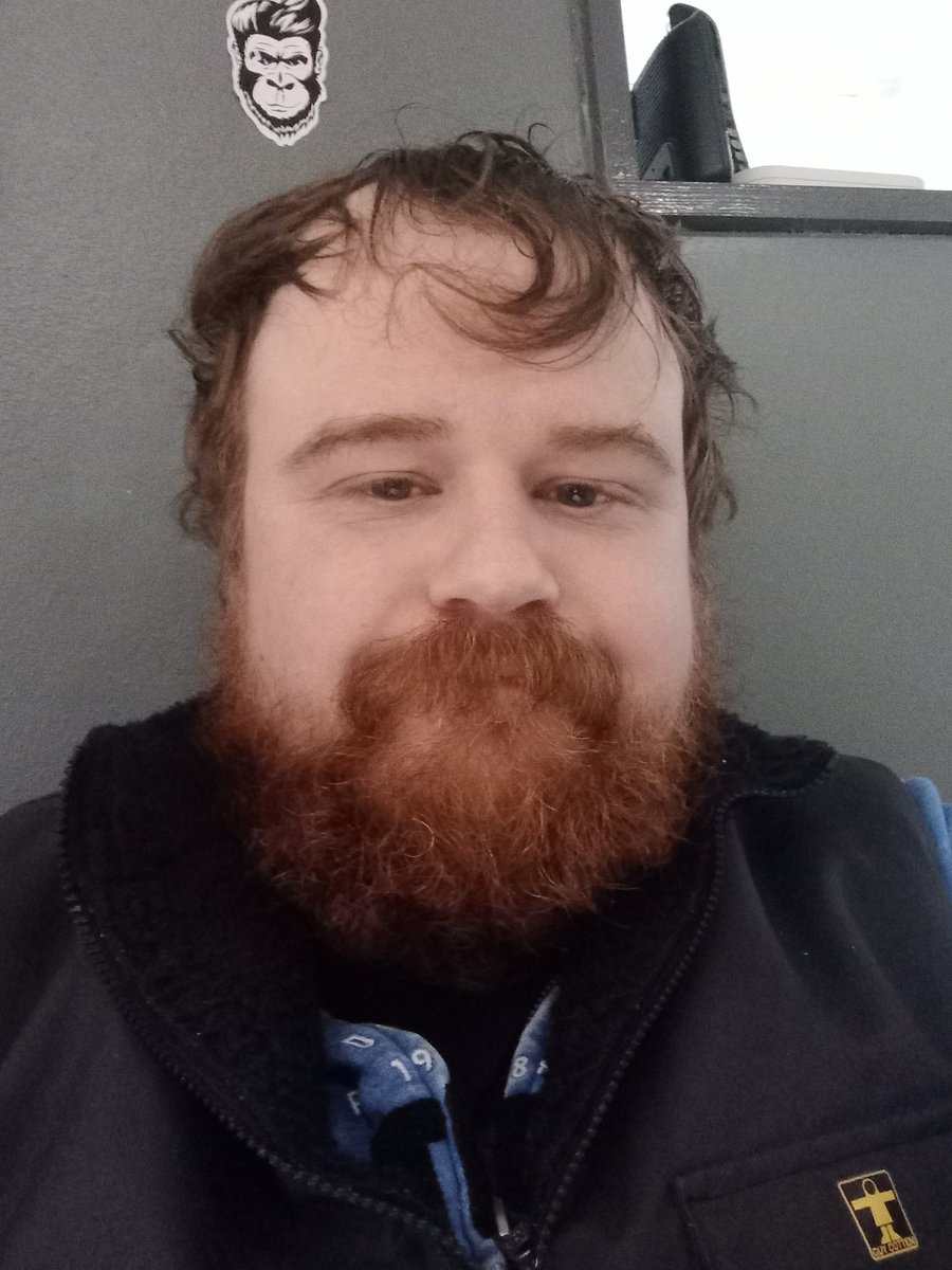 GingerJefferson tweet media
