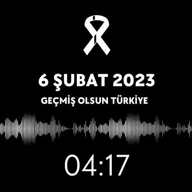 GoKDENZ45's tweet photo. 6 Şubat geçmiş olsun Türkiye 🇹🇷
Öncelikle Hatay Antakya neden yeniden yapılmıyor hayat Antakya Alevi olduğu için hiç kimse neden yeniden yapılmıyor alevi olduğu için sayın cumhurbaşkanımız Recep Tayyip Erdoğan yahudi olduğu için mi yapmıyor bı hiç mi açmıyor insanlara https://t.co/l6WySXyrrw
