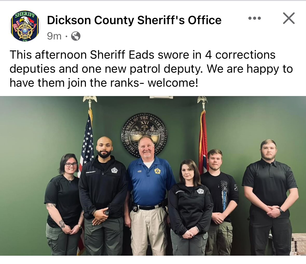 CW Criminal Justice tweet media