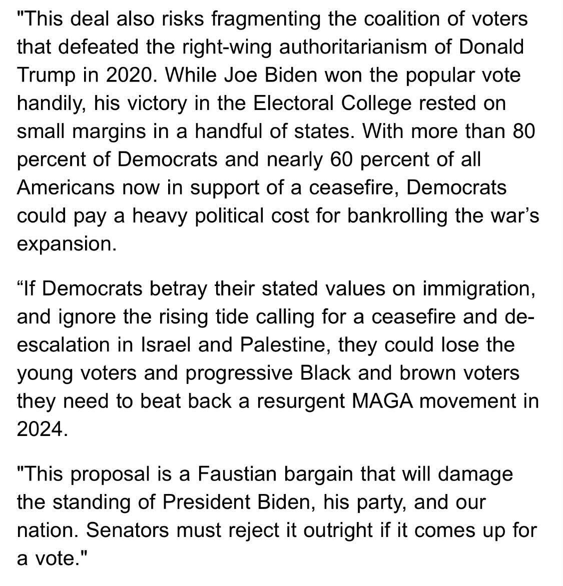 Working Families Party 🐺 tweet media