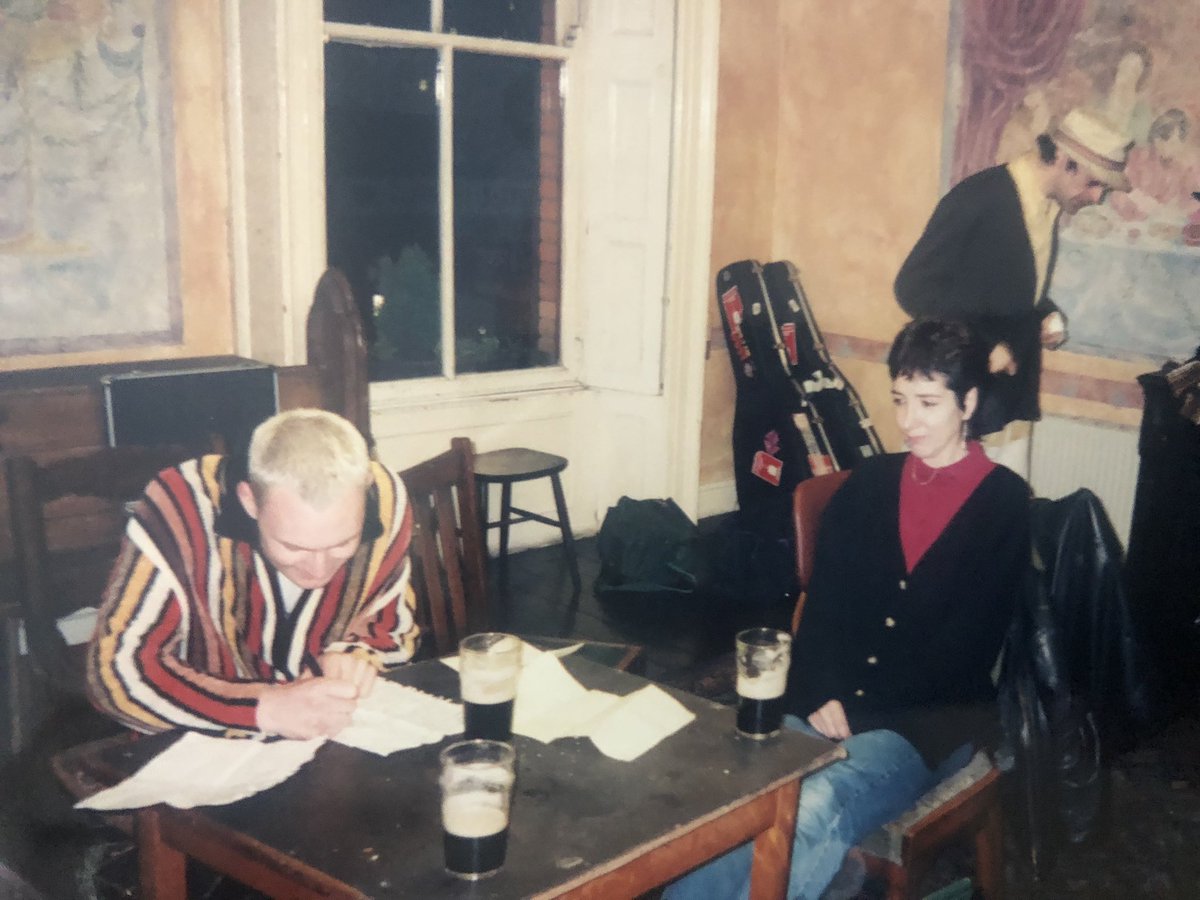 David Gray tweet media