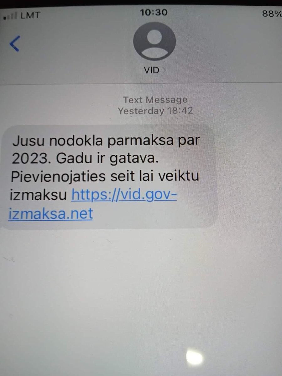 Un tak būs, kas klikšķinās un uzrausies🫣 <a href="/vid_gov/">VID</a> 🫣