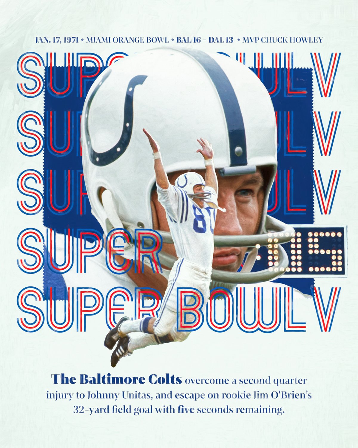 Super 2024 bowl 1971