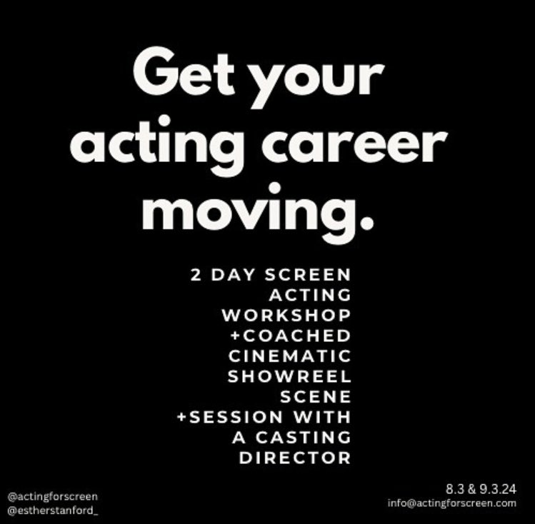 Louise Osbourne tweet media